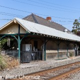 Woodbury-Station-Cafe.