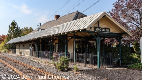 Woodbury-Station..jpg