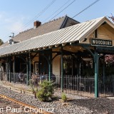 Woodbury-Station.