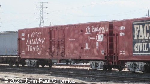 INRD-1809---Indiana-History-Train..jpg