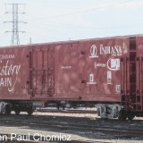 INRD-1809---Indiana-History-Train.