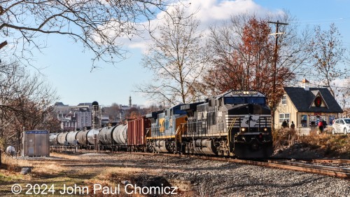 Enemies-on-an-Ethanol-Train..jpg