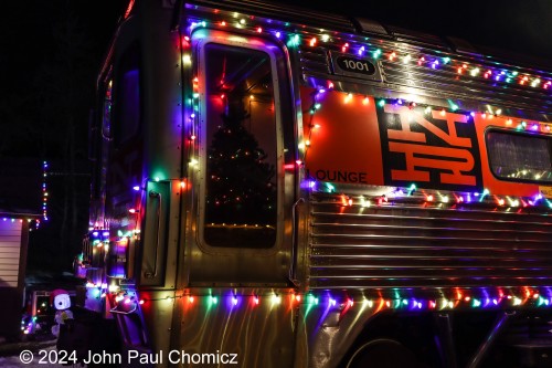 Christmas-Tree-in-the-Cab..jpg