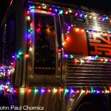 Christmas-Tree-in-the-Cab.