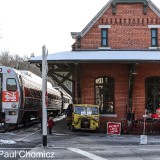 Holiday-Train-Daylight-Identity.