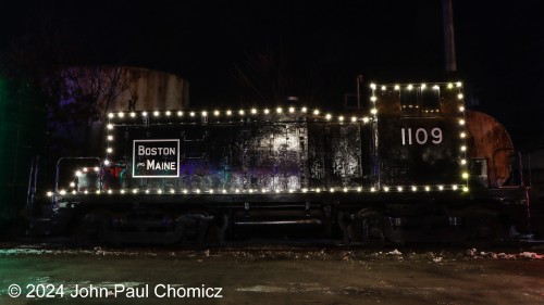 Lit-up-Locomotive..jpg