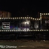 Lit-up-Locomotive.