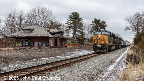 Passing-the-Forgotten-Station..jpg