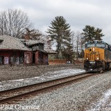 Passing-the-Forgotten-Station.