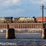 Bulk-Train-on-the-Bridge.