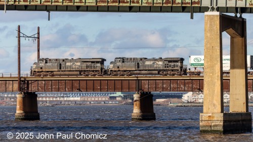 NS-over-Newark-Bay..jpg