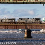 NS-over-Newark-Bay.