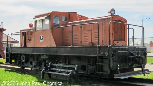 Plymouth-Locomotive-5700..jpg