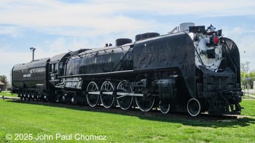 Union-Pacific-814..jpg