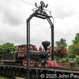 Forever-Captured-on-a-Turntable.