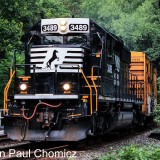 Homeward-Bound-Local.