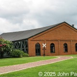 Huntsville-Roundhouse.