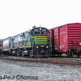 Power-Reconfiguration.