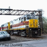 Power-Swap-at-Gravel-Place.