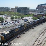 Approaching-Union-Station.