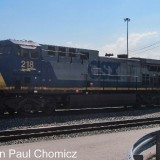 Bright-Future-Safety-Cab.