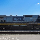 Bright-Future-Standard-Cab-Dash-8.