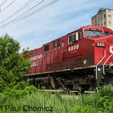 CP-Tank-Train-Leader.