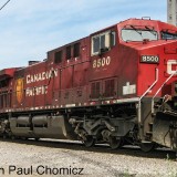 CP-Tank-Train-Trailer.