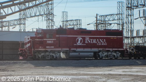 Indiana-Railroad-3803.jpg