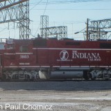 Indiana-Railroad-3803