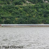 Northbound-New-Haven-Unit.