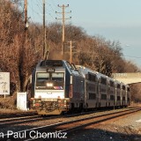 Heading-Home-for-the-Holidays.