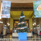 Merry-Christmas-2025