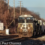 Riding-off-into-the-Sunset.