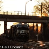 Stallions-in-the-Sunset.