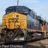 Tanks-for-Eddystone.