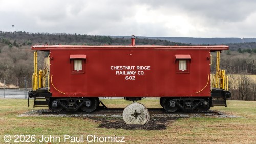 Chestnut-Ridge-Railway-Co.-602..jpg