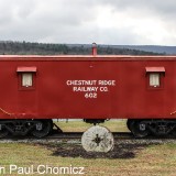 Chestnut-Ridge-Railway-Co.-602.