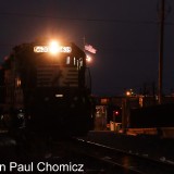 Coming-Out-at-Night.