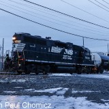 Down-the-Hook-at-Dusk.