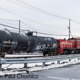 Last-Catch-of-the-Year.