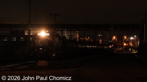 The-Soft-Glow-of-Industrial-Lights..jpg