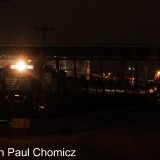 The-Soft-Glow-of-Industrial-Lights.