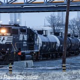 Two-Railroads-in-one-Shot.