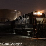 Vacating-the-Vulcan-Track-1.