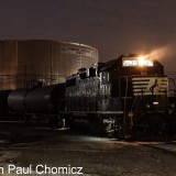 Vacating-the-Vulcan-Track-2.