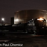 Vacating-the-Vulcan-Track-3.