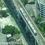Bangkok-Metro-Down-Below.