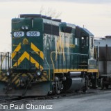 Green-Mountain-Railroad-305.