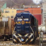 Morrison-Knudsen-4304.